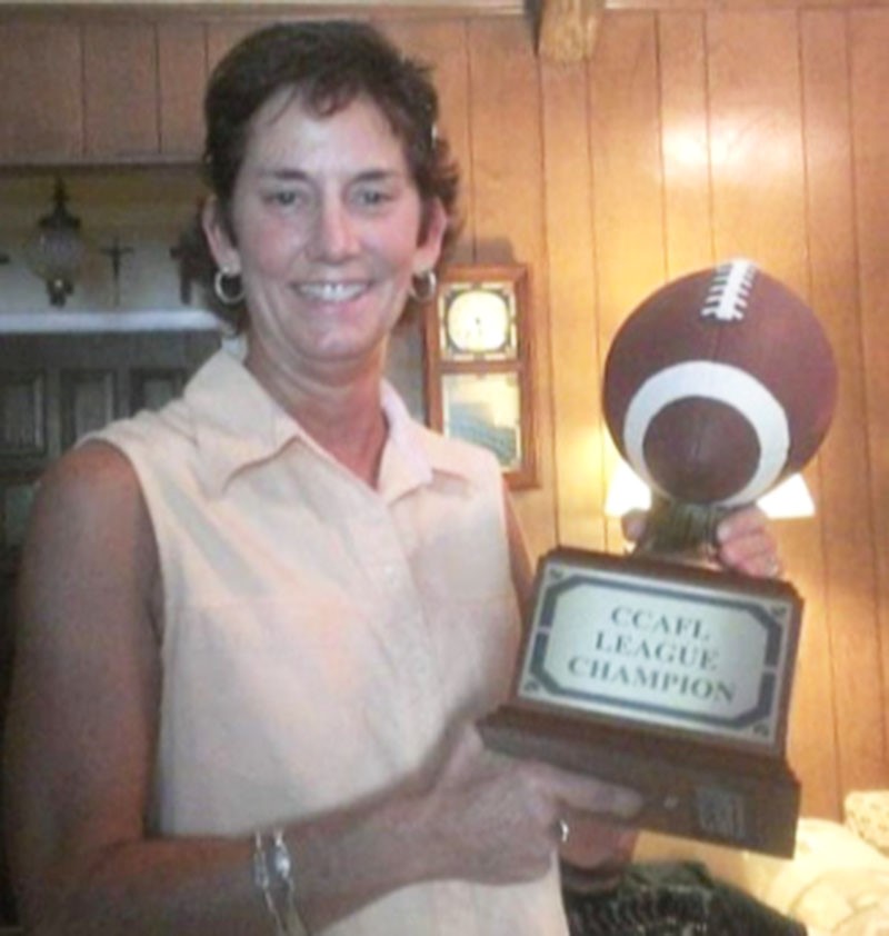 Drafting Up Some Fun Fantasy Football Leagues The Buzz Magazines